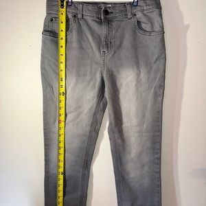 Boys jeans